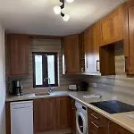 Casa Gaelys House With Sea View