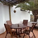 Villa Casa Gaelys House With Sea View *