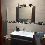 Casa Gaelys House With Sea View *