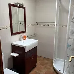 Villa Casa Gaelys House With Sea View *