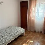 Casa Gaelys House With Sea View Villa Playa Blanca