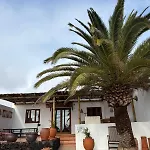 Villa Casa Gaelys House With Sea View Playa Blanca