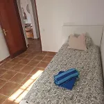 Casa Gaelys House With Sea View Villa *