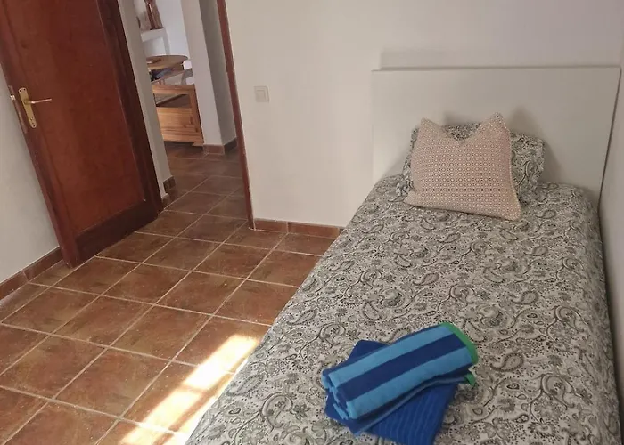 Casa Gaelys House With Sea View Вилла *